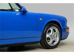 1993 Porsche 964 Carrera 2 (CC-2089451) for sale in Scotts Valley, California