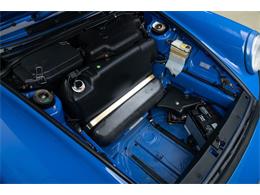 1993 Porsche 964 Carrera 2 (CC-2089451) for sale in Scotts Valley, California