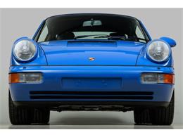 1993 Porsche 964 Carrera 2 (CC-2089451) for sale in Scotts Valley, California