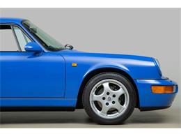 1993 Porsche 964 Carrera 2 (CC-2089451) for sale in Scotts Valley, California