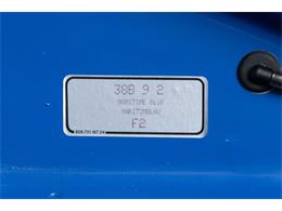 1993 Porsche 964 Carrera 2 (CC-2089451) for sale in Scotts Valley, California