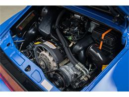 1993 Porsche 964 Carrera 2 (CC-2089451) for sale in Scotts Valley, California