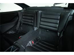 1993 Porsche 964 Carrera 2 (CC-2089451) for sale in Scotts Valley, California