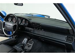 1993 Porsche 964 Carrera 2 (CC-2089451) for sale in Scotts Valley, California