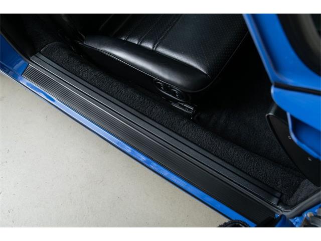 1993 Porsche 964 Carrera 2 (CC-2089451) for sale in Scotts Valley, California