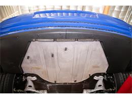 1993 Porsche 964 Carrera 2 (CC-2089451) for sale in Scotts Valley, California