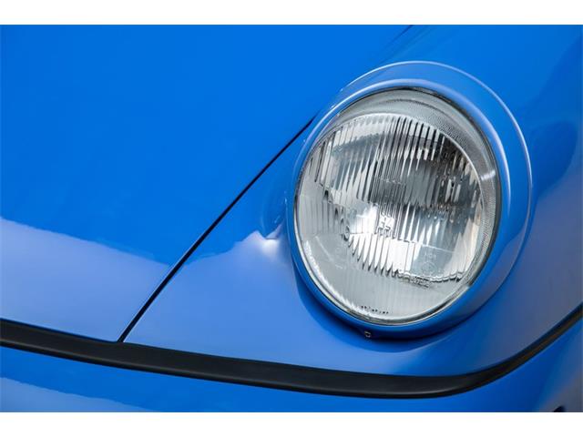 1993 Porsche 964 Carrera 2 (CC-2089451) for sale in Scotts Valley, California