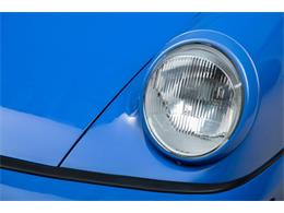 1993 Porsche 964 Carrera 2 (CC-2089451) for sale in Scotts Valley, California