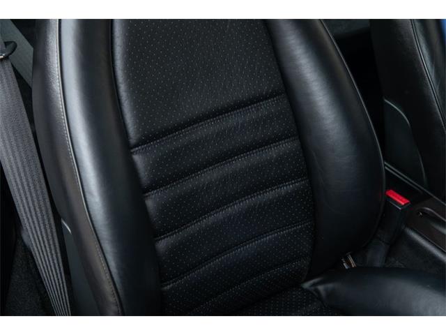 1993 Porsche 964 Carrera 2 (CC-2089451) for sale in Scotts Valley, California