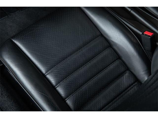1993 Porsche 964 Carrera 2 (CC-2089451) for sale in Scotts Valley, California