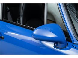 1993 Porsche 964 Carrera 2 (CC-2089451) for sale in Scotts Valley, California
