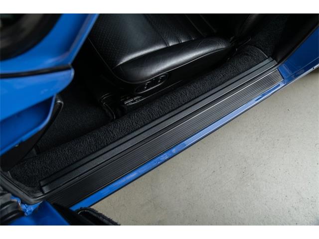 1993 Porsche 964 Carrera 2 (CC-2089451) for sale in Scotts Valley, California