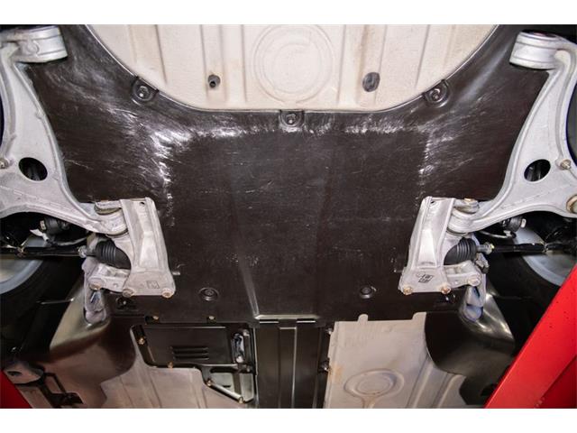 1993 Porsche 964 Carrera 2 (CC-2089451) for sale in Scotts Valley, California