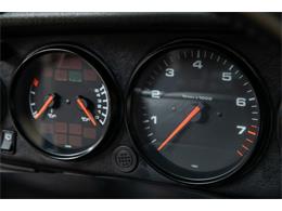 1993 Porsche 964 Carrera 2 (CC-2089451) for sale in Scotts Valley, California