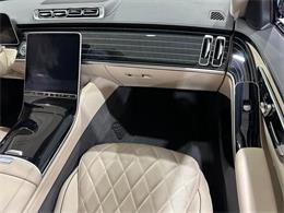 2024 Mercedes-Benz S-Class (CC-2089452) for sale in Dallas, Texas