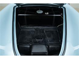 1958 Porsche 356A (CC-2089455) for sale in Scotts Valley, California