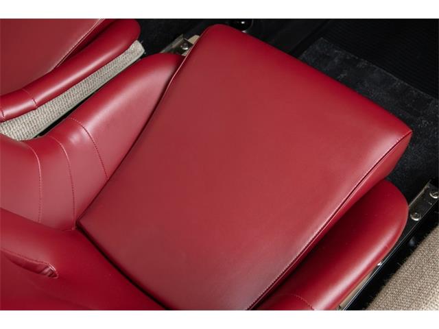 1958 Porsche 356A (CC-2089455) for sale in Scotts Valley, California