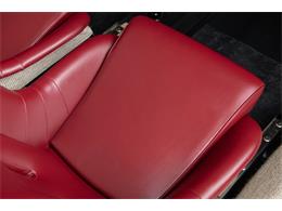 1958 Porsche 356A (CC-2089455) for sale in Scotts Valley, California