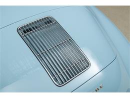 1958 Porsche 356A (CC-2089455) for sale in Scotts Valley, California