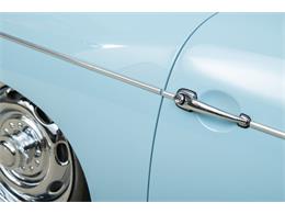 1958 Porsche 356A (CC-2089455) for sale in Scotts Valley, California