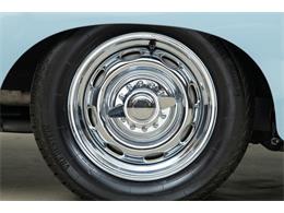 1958 Porsche 356A (CC-2089455) for sale in Scotts Valley, California