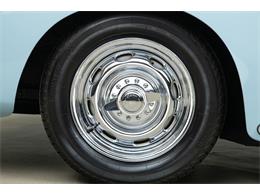1958 Porsche 356A (CC-2089455) for sale in Scotts Valley, California
