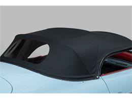 1958 Porsche 356A (CC-2089455) for sale in Scotts Valley, California