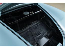1958 Porsche 356A (CC-2089455) for sale in Scotts Valley, California