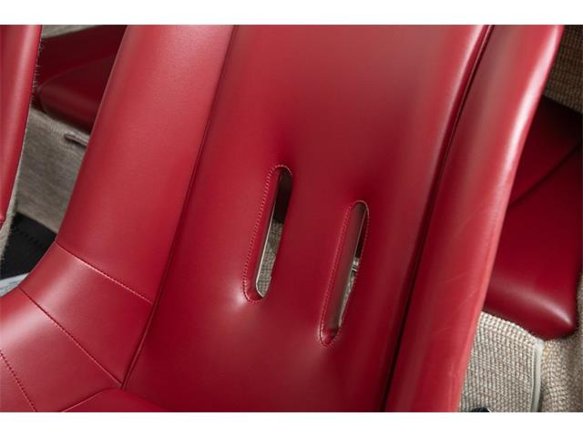 1958 Porsche 356A (CC-2089455) for sale in Scotts Valley, California
