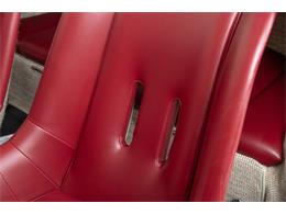 1958 Porsche 356A (CC-2089455) for sale in Scotts Valley, California