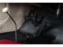 1958 Porsche 356A (CC-2089455) for sale in Scotts Valley, California
