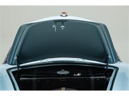 1958 Porsche 356A (CC-2089455) for sale in Scotts Valley, California