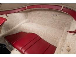 1958 Porsche 356A (CC-2089455) for sale in Scotts Valley, California