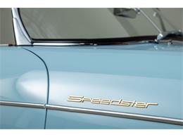1958 Porsche 356A (CC-2089455) for sale in Scotts Valley, California