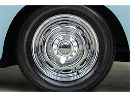1958 Porsche 356A (CC-2089455) for sale in Scotts Valley, California