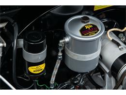 1958 Porsche 356A (CC-2089455) for sale in Scotts Valley, California