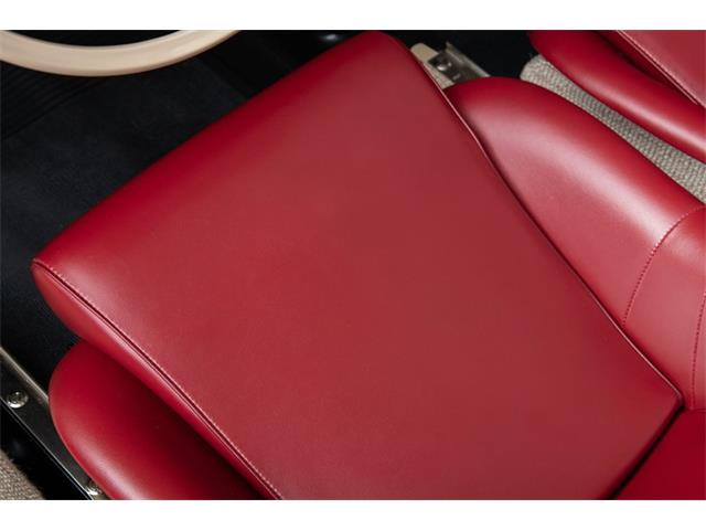 1958 Porsche 356A (CC-2089455) for sale in Scotts Valley, California