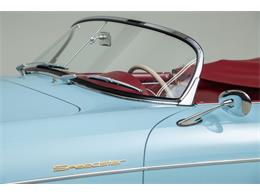 1958 Porsche 356A (CC-2089455) for sale in Scotts Valley, California