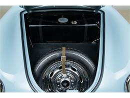 1958 Porsche 356A (CC-2089455) for sale in Scotts Valley, California