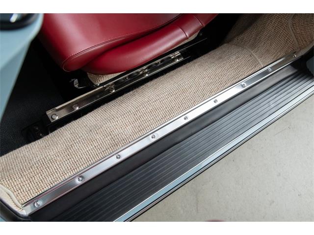 1958 Porsche 356A (CC-2089455) for sale in Scotts Valley, California