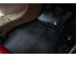1958 Porsche 356A (CC-2089455) for sale in Scotts Valley, California