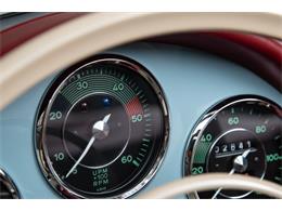 1958 Porsche 356A (CC-2089455) for sale in Scotts Valley, California