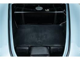 1958 Porsche 356A (CC-2089455) for sale in Scotts Valley, California