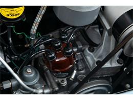 1958 Porsche 356A (CC-2089455) for sale in Scotts Valley, California