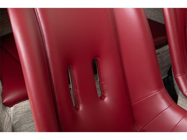 1958 Porsche 356A (CC-2089455) for sale in Scotts Valley, California