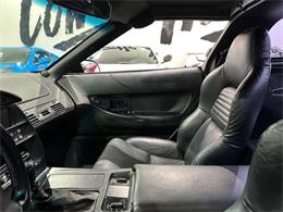 1994 Chevrolet Corvette (CC-2089458) for sale in Dallas, Texas