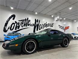 1994 Chevrolet Corvette (CC-2089458) for sale in Dallas, Texas