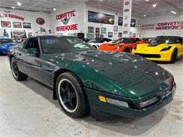 1994 Chevrolet Corvette (CC-2089458) for sale in Dallas, Texas