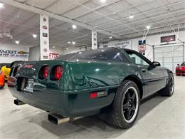 1994 Chevrolet Corvette (CC-2089458) for sale in Dallas, Texas