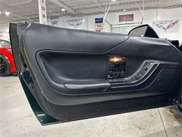 1994 Chevrolet Corvette (CC-2089458) for sale in Dallas, Texas